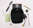 Geocaching Toolkit - Small