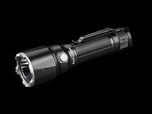 Fenix TK22 UE (1600 Lumen)