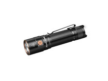 Fenix E28R - 1500 Lumen