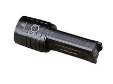 Fenix LR35R - 10000 Lumen