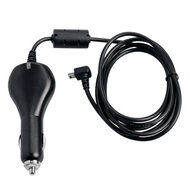 Voertuigvoedingkabel Garmin GPS